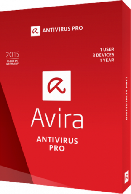 Avira Antivirus Pro 15.0.33.24 Ce8acc4bd1bc5ea5cf5c4b22ab9b3ccf