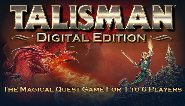 Talisman Digital Edition The Cataclysm-PLAZA _0799627264e7054bf2304c9fa1adcf24