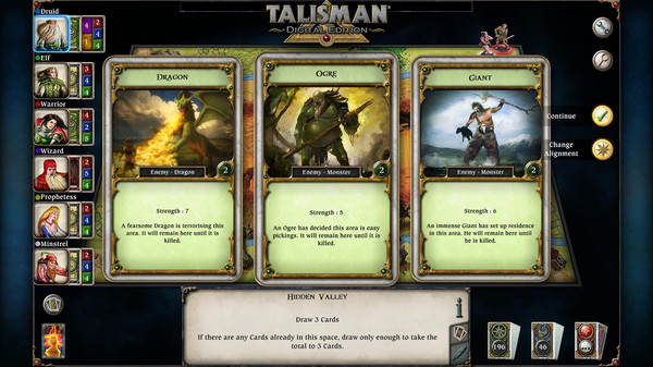 Talisman Digital Edition The Cataclysm-PLAZA 077e7af8aea6531758ed207e31cc0ef0