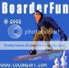    BoarderFun36