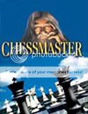    Chessmaster