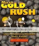    Goldrush