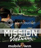    MissionVietnam_RoS_N60