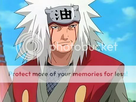 تقرير عن جيرايا : Naruto-jiraiya_1177962223