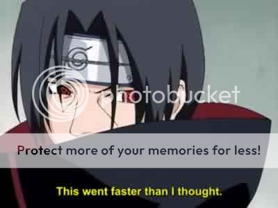 ~ITACHI Fan Club~ Itachi_faster_than_I_thought