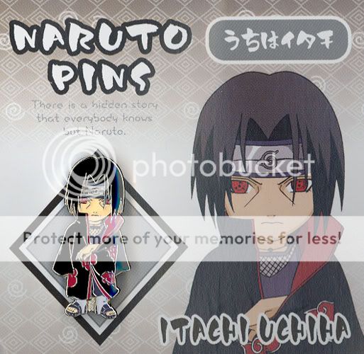 ~ITACHI Fan Club~ NARUTO_0704E_ITACHI