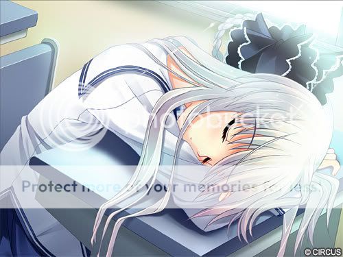 صور انمى da capo i Cg_anzu02