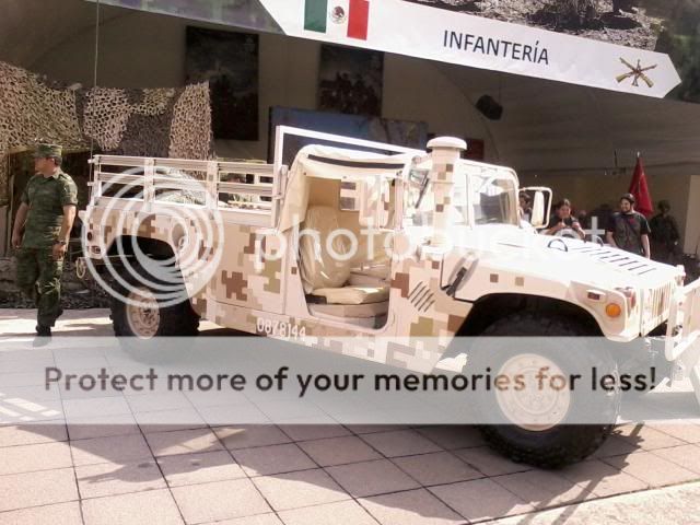 La Gran Fuerza de México 2012 Galeria Multimedia - Página 3 Foto-0130