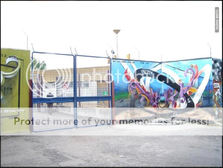 Graffiti 3D Cực Đỉnh ODEITH14