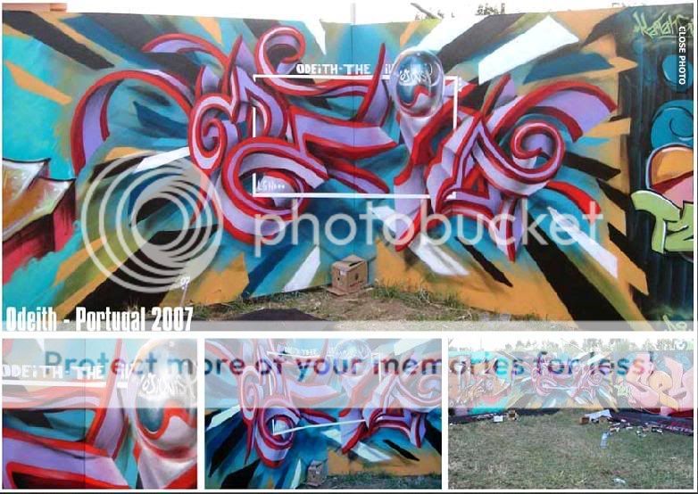 Graffiti 3D Cực Đỉnh Odeith6