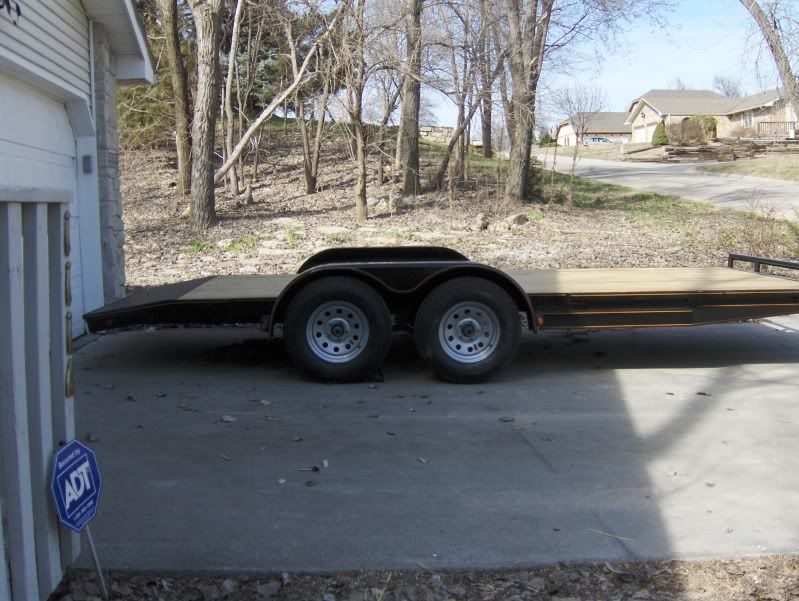 18' car hauler HPIM0669