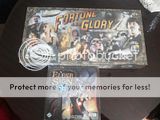 Unboxing Fortune and Glory Th_20140317_110113_zpsee5571cb