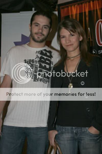   Erreway!! Bcd37202b0a9av0