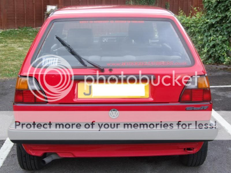 Mk2 Golf 2009_0704wurrzelmeet3rdjuly090011