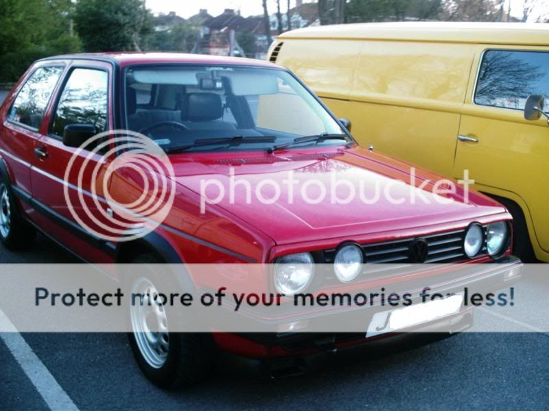 Mk2 Golf Dbsmeetapril08015