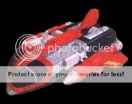 Zordovi 4(ZORDS 4) Prlr-zd-omega01