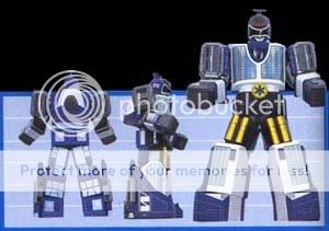 Zordovi 3(ZORDS 3) Prlr-zd-solar01