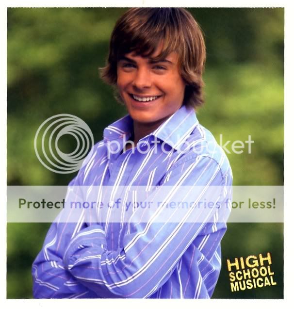 Zac Efron Zac_efron_1173377966