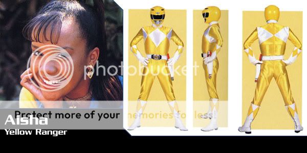 Ajsa Kembel(AISHA CAMPBELL) Mmpr-rg-aisha