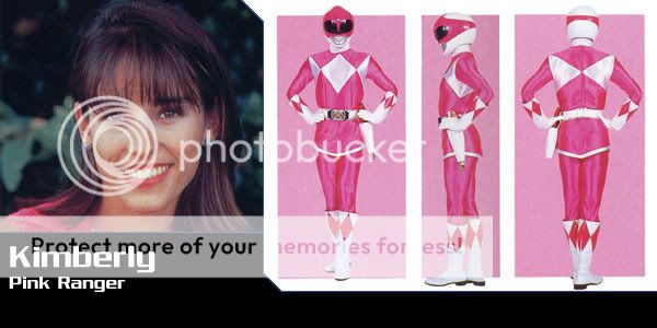 Kimberli Hart(KIMBERLY HART) Mmpr-rg-kimberly