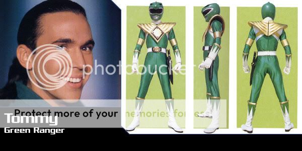 Tomi Oliver(TOMMY OLIVER)-Zeleni rendzer(GREEN RANGER) Mmpr-rg-tommy1