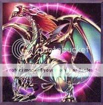 Dragon Registration ChaosEmperorDragon-EnvoyoftheEnd-1