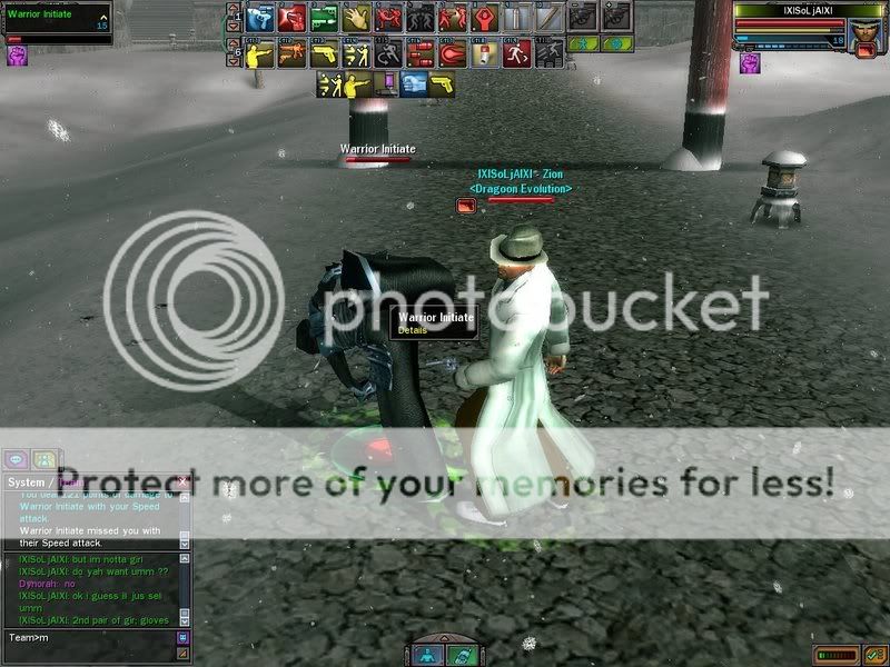 Photo Sharing and Video Hosting at Photobucket