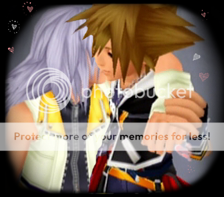 Galeria (Videojuegos) Kissxx3