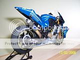 Yamaha YZR M1 de Tamiya 1/12 Th_100_2721