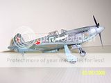 Yak 3 de Hasegawa 1/72 Th_100_3156