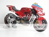 Ducati GP 4 D'Antin Pramarc 1/12 de Tamiya. Th_Imagen651