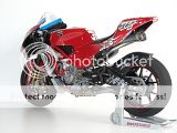 Ducati GP 4 D'Antin Pramarc 1/12 de Tamiya. Th_Imagen677