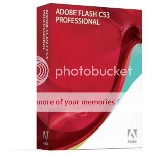 Adobe Flash CS3 Professional Keygen Flashcs3_1