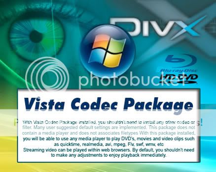 البرامج الاساسية التي تحتاجها جميع اجهزة الكمبيوت Vista_codec_2