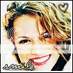 Brooke et lucas et tout le reste - Page 6 Icon_6_Bethany