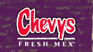 Freebie Tuesday - Kids Eat Free at Chevys! Chevys_logo