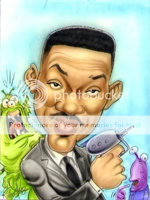 أكبر موسوعة كاريكتير جامد أخر حاجة...حتموت من الضحك..أدخل وحتشوف؟هههههههههههههه Celeb_caricature_gallery_15