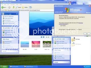 Entre Windows Y Mac Windows_xp