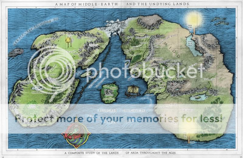 Technical Stuff - Page 2 A_Map_of_Middle-earth_and_the_Undyi