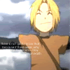 Pour Edward Elric Edhappywordscopy