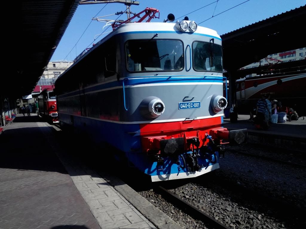 Locomotive clasa 43 IMG_20140610_174403