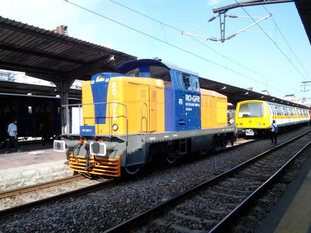 Locomotive clasa 852(LDH 45/70,motor Cummins) IMG_20140610_175143