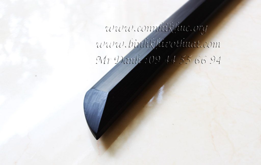 Bán Bokken | Shinnai | Waikizashi | Tanto | Bo | Jo - đủ loại | www.binhkhivothuat.com | Mr.Danh - 0944556694 Bokkens1EE3it1ED5ngh1EE3p-m1690ibokken