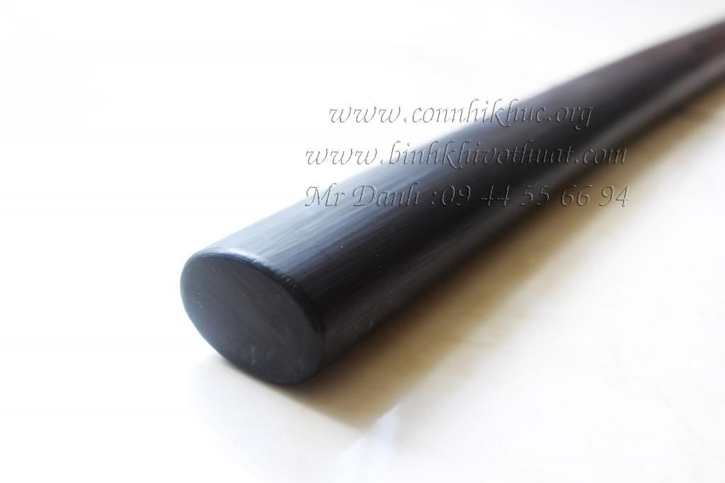 Bán Bokken | Shinnai | Waikizashi | Tanto | Bo | Jo - đủ loại | www.binhkhivothuat.com | Mr.Danh - 0944556694 CaacutenBokkens1EE3it1ED5ngh1EE3p