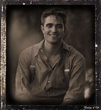 Imagenes/Videos en el Set de Water For Elephants - Página 11 Th_008twaza