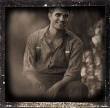 Imagenes/Videos en el Set de Water For Elephants - Página 11 Th_008txtfz