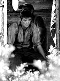 Imagenes/Videos en el Set de Water For Elephants - Página 11 Th_34