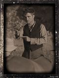 Imagenes/Videos en el Set de Water For Elephants - Página 11 Th_Set_3junio_016