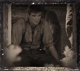 Imagenes/Videos en el Set de Water For Elephants - Página 11 Th_ellen0121