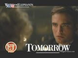 Imagenes/Videos en el Set de Water For Elephants - Página 11 Th_001